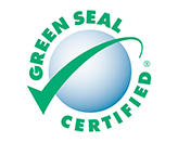 green-seal-certified-logo.png